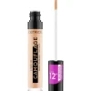 Liquid Camouflage High Coverage Concealer|Catrice Discount