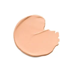 Liquid Camouflage High Coverage Concealer|Catrice Discount