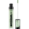 Catrice Liquid Camouflage 200 Anti-Red High Coverage Concealer< Concealer