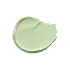 Catrice Liquid Camouflage 200 Anti-Red High Coverage Concealer< Concealer