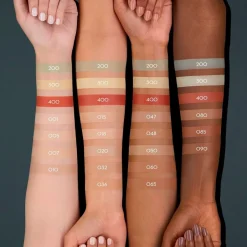 Catrice Liquid Camouflage 200 Anti-Red High Coverage Concealer< Concealer