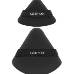 Catrice Magic Perfectors Powder Puffs< Make-Up Kwasten