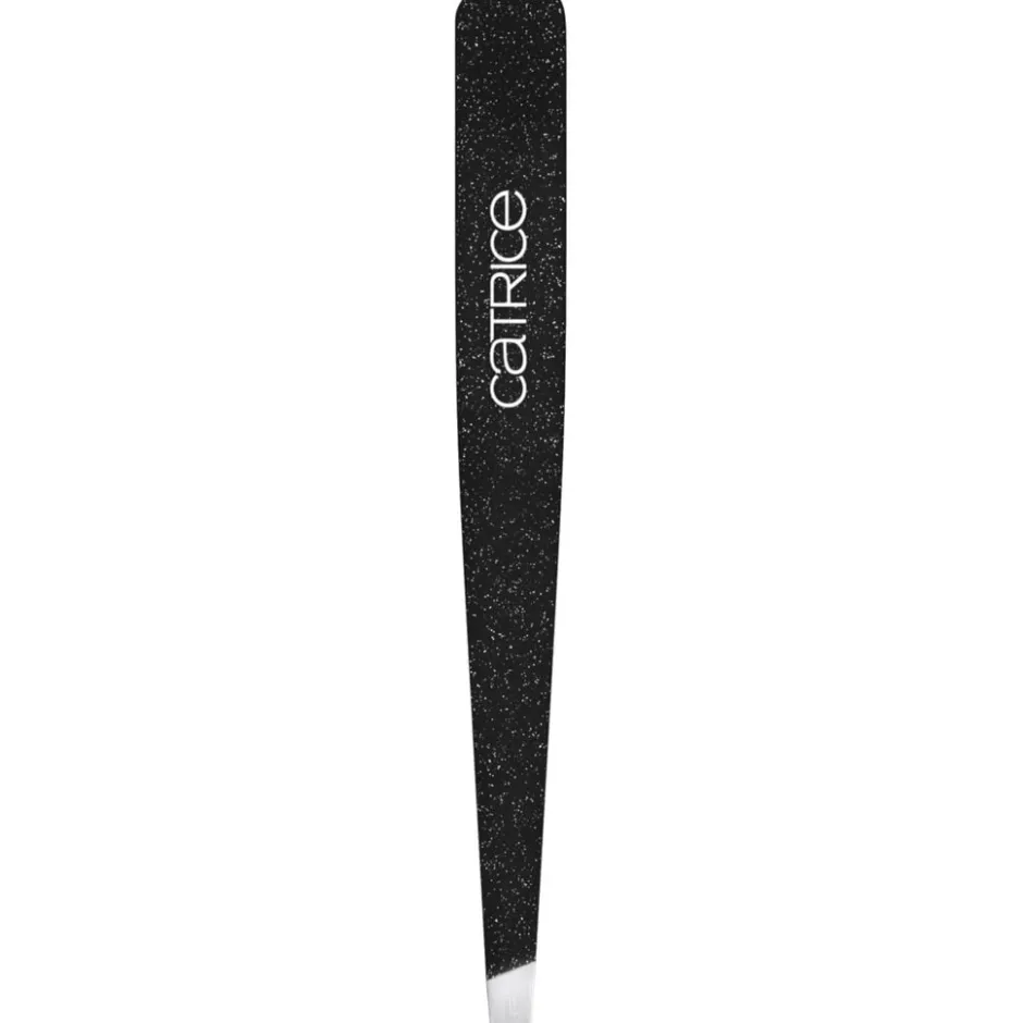 Catrice Magic Perfectors Tweezer< Pincetten