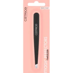 Catrice Magic Perfectors Tweezer< Pincetten