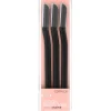 Magic Perfectors Brow Shaper|Catrice Online