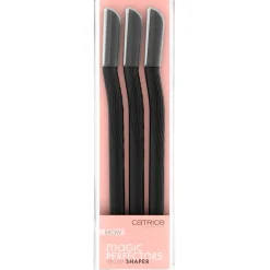 Magic Perfectors Brow Shaper|Catrice Online