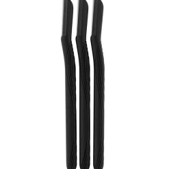 Magic Perfectors Brow Shaper|Catrice Online