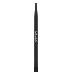 Magic Perfectors Eyeliner Brush|Catrice Discount