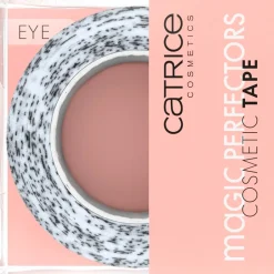 Magic Perfectors Cosmetic Tape|Catrice