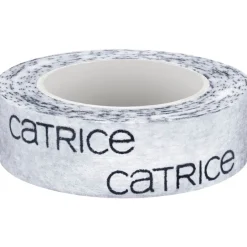 Magic Perfectors Cosmetic Tape|Catrice