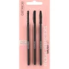 Magic Perfectors Brush Set|Catrice Online