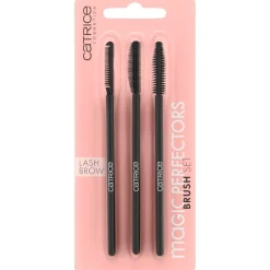 Magic Perfectors Brush Set|Catrice Online