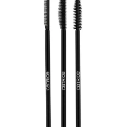 Magic Perfectors Brush Set|Catrice Online