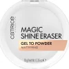Catrice Magic Shine 010 Camera Ready Gel To Powder< Gezichtspoeder