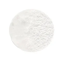 Catrice Magic Shine 010 Camera Ready Gel To Powder< Gezichtspoeder