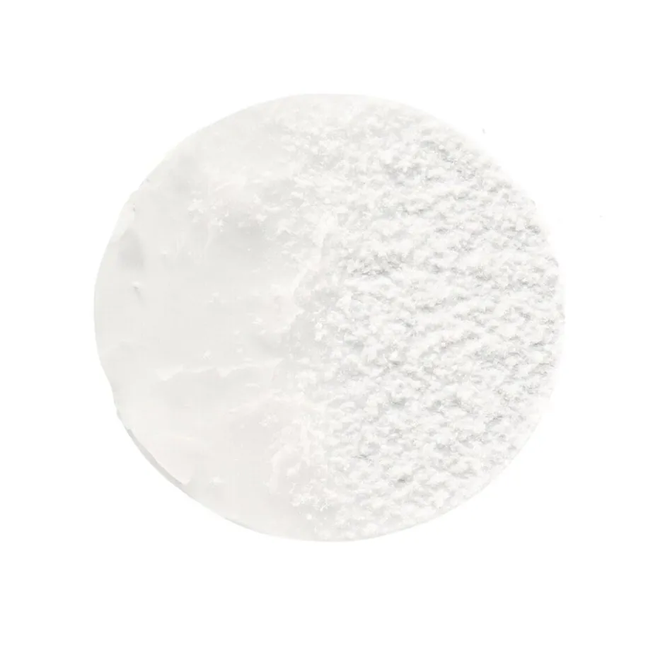 Catrice Magic Shine 010 Camera Ready Gel To Powder< Gezichtspoeder
