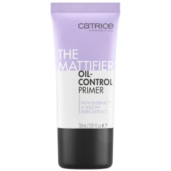 Catrice Matterende Oil-Control Primer< Primer