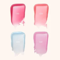 Max It Up 40 Glowy Plumper Lip Booster Extreme|Catrice Online