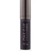 Catrice Max It Up 060 Good Girl Gone Bad Extreme Lip Booster< Lipmake-Up