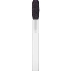 Catrice Max It Up 060 Good Girl Gone Bad Extreme Lip Booster< Lipmake-Up