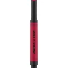 Catrice Melt & Plump 040 Call Nine Wine Wine Juicy Lip Plumper< Lipmake-Up