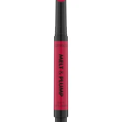 Catrice Melt & Plump 040 Call Nine Wine Wine Juicy Lip Plumper< Lipmake-Up