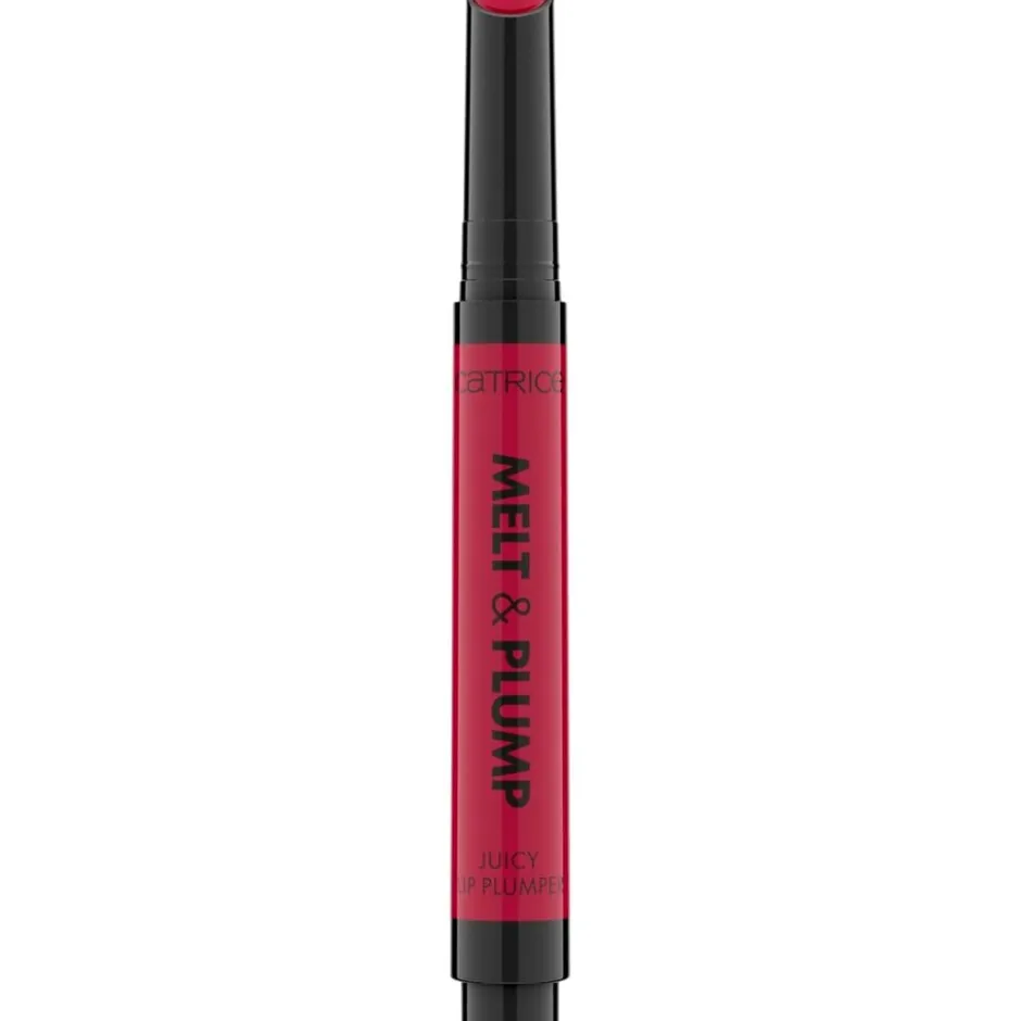 Catrice Melt & Plump 040 Call Nine Wine Wine Juicy Lip Plumper< Lipmake-Up