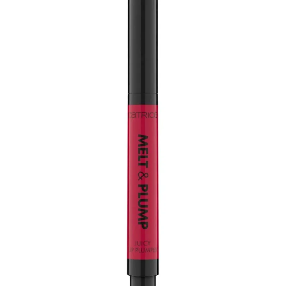 Catrice Melt & Plump 040 Call Nine Wine Wine Juicy Lip Plumper< Lipmake-Up