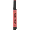 Melt & Plump 020 Hyp-nude-tized Juicy Lip Plumper|Catrice Clearance