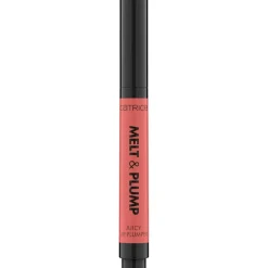 Melt & Plump 020 Hyp-nude-tized Juicy Lip Plumper|Catrice Clearance