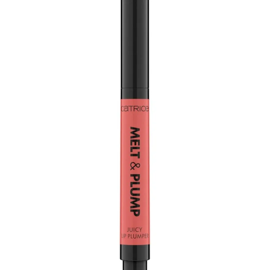 Melt & Plump 020 Hyp-nude-tized Juicy Lip Plumper|Catrice Clearance