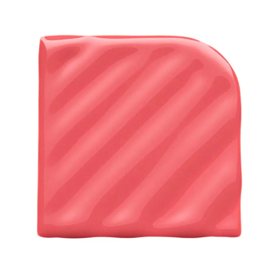 Melt & Plump 020 Hyp-nude-tized Juicy Lip Plumper|Catrice Clearance