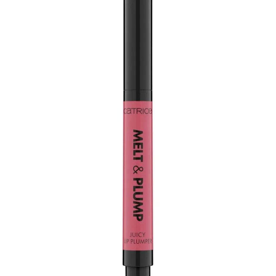 Melt & Plump 060 Keep A Juicy Secret Juicy Lip Plumper|Catrice