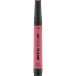 Melt & Plump 060 Keep A Juicy Secret Juicy Lip Plumper|Catrice