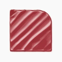 Melt & Plump 060 Keep A Juicy Secret Juicy Lip Plumper|Catrice