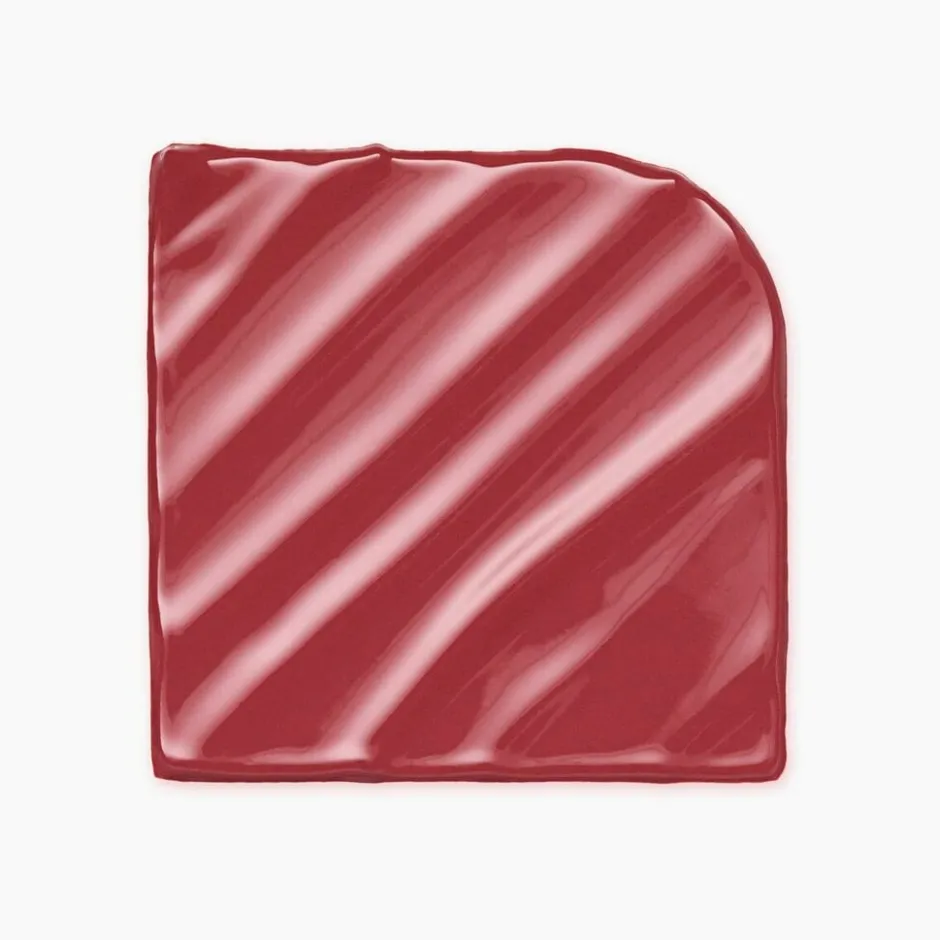 Melt & Plump 060 Keep A Juicy Secret Juicy Lip Plumper|Catrice