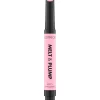 Melt & Plump 010 More Amore Juicy Lip Plumper|Catrice Hot