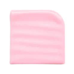 Melt & Plump 010 More Amore Juicy Lip Plumper|Catrice Hot