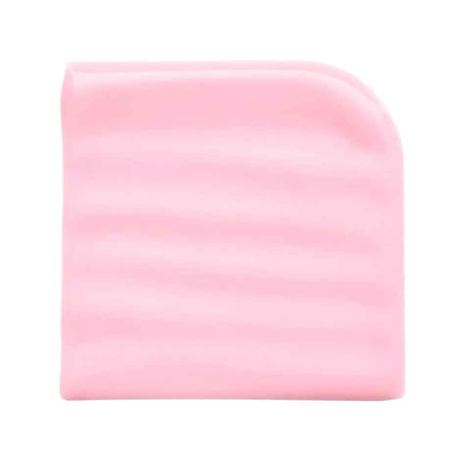 Melt & Plump 010 More Amore Juicy Lip Plumper|Catrice Hot