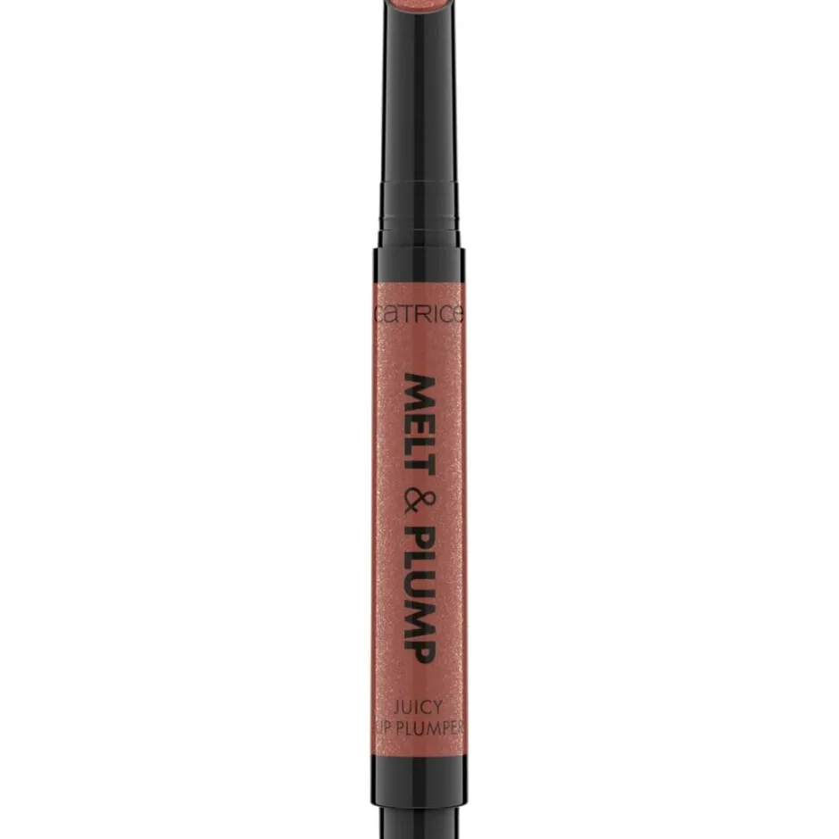 Melt & Plump 030 Tipsy In Love Juicy Lip Plumper|Catrice Online