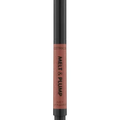 Melt & Plump 030 Tipsy In Love Juicy Lip Plumper|Catrice Online