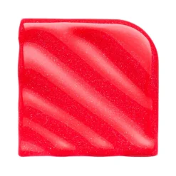 Melt & Plump 050 Tropic Like It's Hot Juicy Lip Plumper|Catrice New