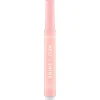 Melt & Shine Juicy 010 Shell Yeah! Lip Balm|Catrice New