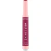 Melt & Shine Juicy 080 Lost At Sea Lip Balm|Catrice Online