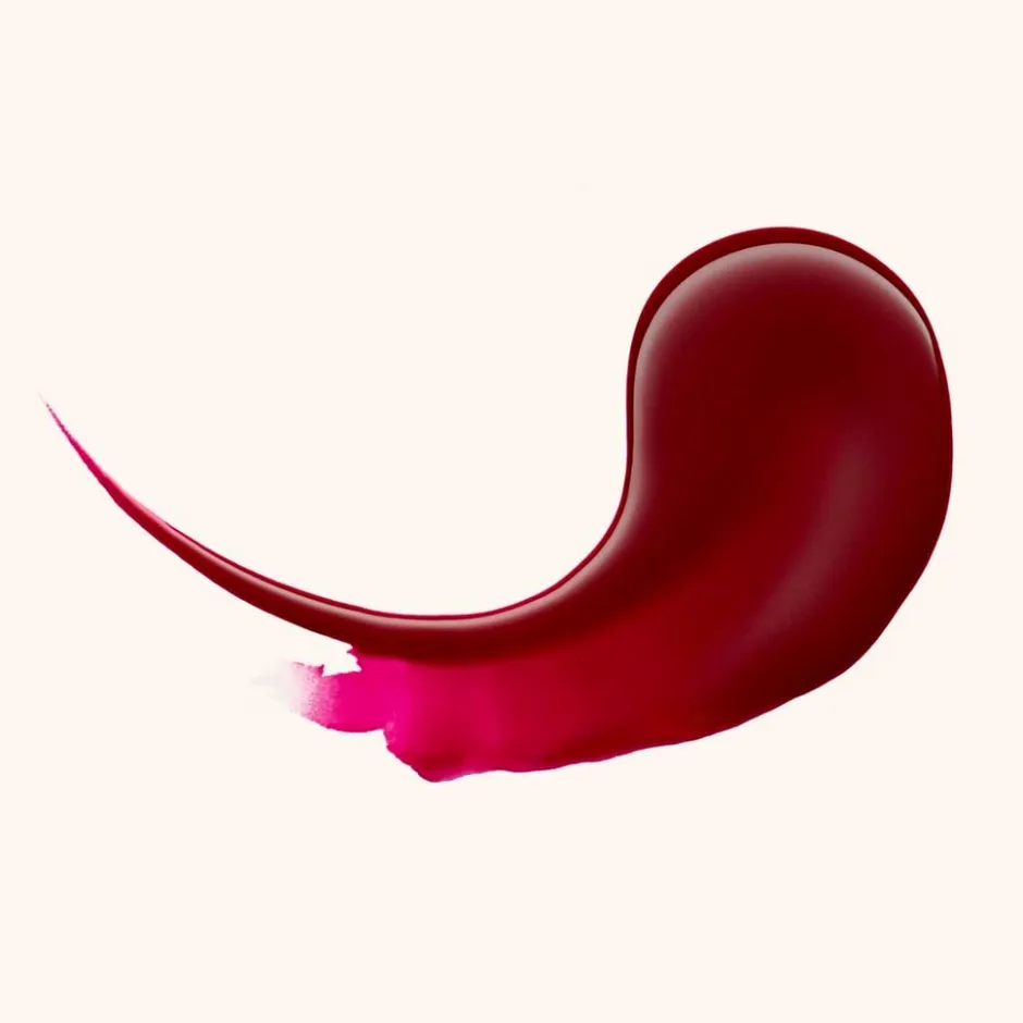 Melt & Shine Juicy 080 Lost At Sea Lip Balm|Catrice Online