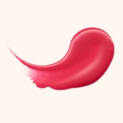 Melt & Shine Juicy 060 Malibu Barbie Lip Balm|Catrice Sale