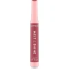 Melt & Shine Juicy 030 Sea-cret Lip Balm|Catrice Clearance