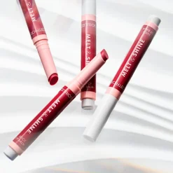Melt & Shine Juicy 030 Sea-cret Lip Balm|Catrice Clearance