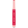 Melt & Shine Juicy 070 Pink Hawaii Lip Balm|Catrice Best