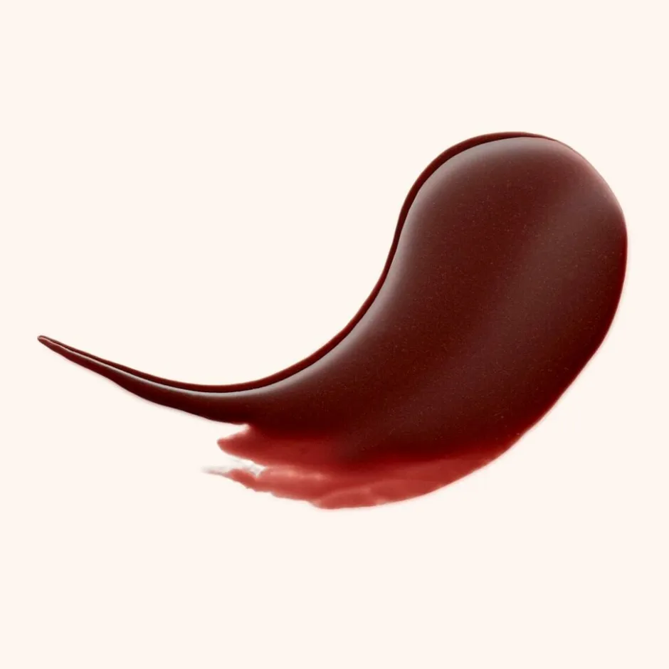 Catrice Melt & Shine Juicy 100 Sunny Side Up Lip Balm< Lipmake-Up